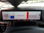2021 Ford Mustang Mach-E Premium for Sale in Louisville, KY - Front End