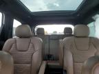 2022 Kia Telluride Sx for Sale in Earlington, KY - Front End