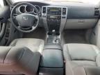 2005 Toyota 4Runner Limited   იყიდება Helena-ში, MT - Minor Dent/Scratches
