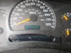 2005 Chevrolet Silverado C1500 zu verkaufen in Elgin, IL - Mechanical