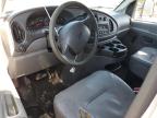 2007 Ford Econoline E150 Van for Sale in Columbia, MO - Front End