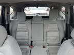 2017 Honda Cr-V Ex იყიდება Ham Lake-ში, MN - Hail