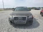 2012 Audi Q5 Premium Plus للبيع في Tifton، GA - Front End