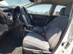2017 Toyota Corolla L de vânzare în Sun Valley, CA - Side