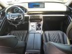 2024 Genesis Gv80 Base for Sale in Homestead, FL - Front End