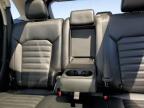 2016 Ford Edge Sel for Sale in Dyer, IN - Front End
