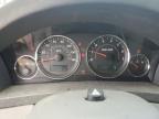 2007 Jeep Grand Cherokee Laredo за продажба в Longview, TX - Front End