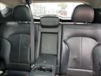 2010 Hyundai Tucson Gls for Sale in Pekin, IL - Vandalism