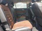 2021 Volkswagen Atlas Sel Premium R-Line na sprzedaż w Lebanon, TN - Side