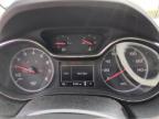 2019 Chevrolet Cruze Ls   for Sale in Littleton, CO - Front End