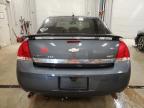 2010 Chevrolet Impala Ltz for Sale in Casper, WY - Front End
