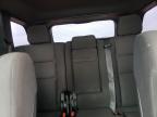2019 Jeep Grand Cherokee Laredo   for Sale in San Antonio, TX - Side