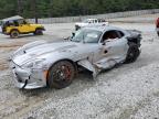 2015 Dodge Viper Srt na sprzedaż w Gainesville, GA - All Over