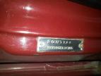 1966 Pontiac Lemans for Sale in Blaine, MN - Front End