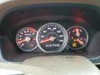 2008 Honda Pilot Exl zu verkaufen in Elgin, IL - Normal Wear