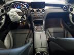 West Mifflin, PA에서 판매 중인 2022 Mercedes-Benz Glc 300 4Matic   - Front End