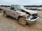1997 Ford Ranger  იყიდება Tanner-ში, AL - All Over