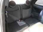Rancho Cucamonga, CA에서 판매 중인 2017 Fiat 500 Electric - Normal Wear