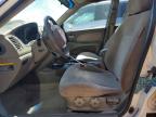 2004 Hyundai Sonata Gl იყიდება Seaford-ში, DE - Front End