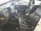 2015 Hyundai Elantra Se   na sprzedaż w Mocksville, NC - Front End