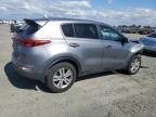 Sacramento, CA에서 판매 중인 2017 Kia Sportage Lx   - Front End