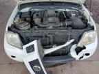 2011 Nissan Frontier Sv იყიდება Phoenix-ში, AZ - Front End