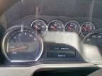 2021 Chevrolet Silverado K1500 Rst for Sale in Grand Prairie, TX - Rear End