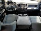 2015 Ram 2500 St for Sale in San Antonio, TX - Front End