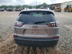2019 Jeep Cherokee Latitude na sprzedaż w Tanner, AL - Front End
