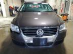 2008 Volkswagen Passat Wagon Komfort for Sale in Blaine, MN - Mechanical