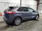 2023 Ford Edge Sel للبيع في Harleyville، SC - Rear End