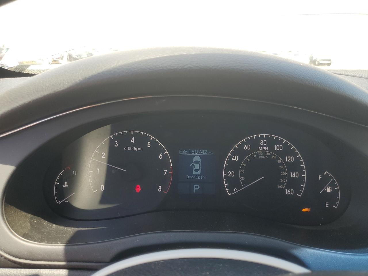 2010 Hyundai Genesis 3.8L VIN: KMHGC4DE7AU081149 Lot: 56995105