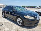 2012 Ford Taurus Sel for Sale in Corpus Christi, TX - Front End