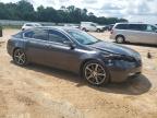 2012 Acura Tl  na sprzedaż w Theodore, AL - All Over