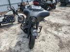 2014 Harley-Davidson Flhxs Street Glide Special de vânzare în Ocala, FL - All Over