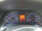 2011 Infiniti Fx35  for Sale in Littleton, CO - Side