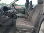 2007 Dodge Caravan Se for Sale in Concord, NC - Front End