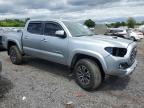 2023 Toyota Tacoma Double Cab   zu verkaufen in Hillsborough, NJ - Rear End