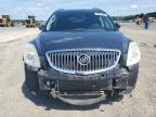 2011 Buick Enclave Cx იყიდება Lumberton-ში, NC - Front End
