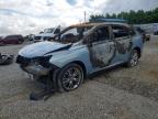 Memphis, TN에서 판매 중인 2011 Lexus Rx 450H - Burn