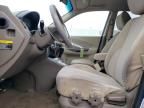 2008 Hyundai Tucson Se zu verkaufen in New Britain, CT - Front End