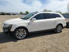 2012 LINCOLN MKT  à vendre chez Copart ON - LONDON