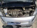 2014 Ford Transit Connect Xlt for Sale in Sacramento, CA - Rear End