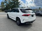 2020 Mercedes-Benz Gle 350 de vânzare în North Billerica, MA - Minor Dent/Scratches