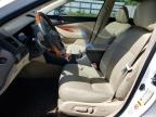 2010 Lexus Es 350 იყიდება Windsor-ში, NJ - Rear End