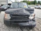 2006 Land Rover Lr3 Se de vânzare în Wayland, MI - Front End