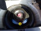 2009 TOYOTA AURIS TR V for sale at Copart SANDWICH