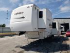 2006 Mcke Lakota იყიდება Rogersville-ში, MO - Mechanical