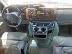 2009 Ford Econoline E150 Van იყიდება Temple-ში, TX - Hail