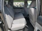 2013 Toyota Tacoma Double Cab Prerunner na sprzedaż w Ocala, FL - Front End